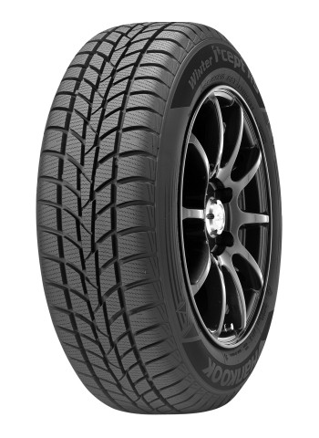 HANKOOK 205/70 TR15 TL 96T  HA W442 I*CEPT RS