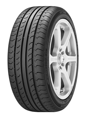 HANKOOK 215/55 VR17 TL 94V  HA K415 OPTIMO