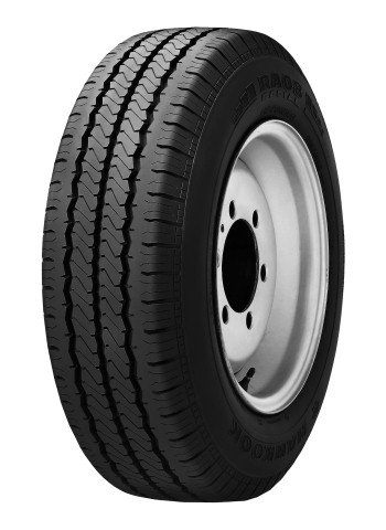 HANKOOK 215/70  R16 TL 108T HA RADIAL RA08