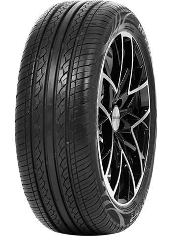 HIFLY 155/80 TR12 TL 77T  HIFLY HF201
