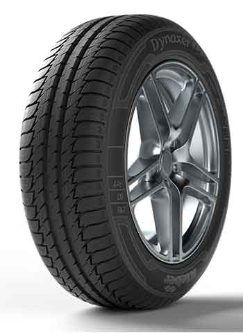 KLEBER 185/65 HR14 TL 86H  KLEB DYNAXER HP3