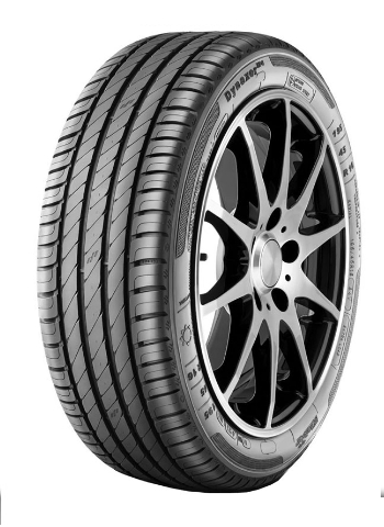 KLEBER 205/60 HR16 TL 92H  KLEB DYNAXER HP4 DT1