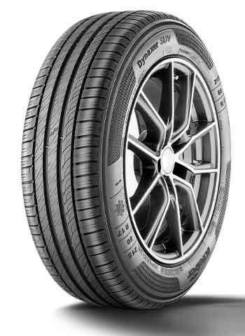 KLEBER 215/65 VR17 TL 99V  KLEB DYNAXER SUV