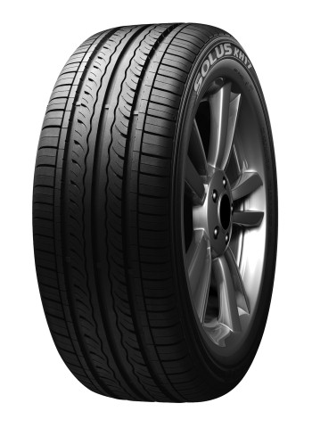 KUMHO 135/80 TR13 TL 70T  KUMHO KH17
