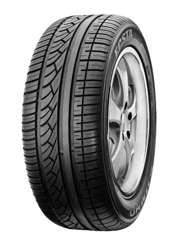 KUMHO 155/60 TR15 TL 74T  KUMHO KH11
