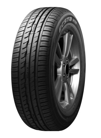 KUMHO 195/55 VR16 TL 87V  KUMHO KH31