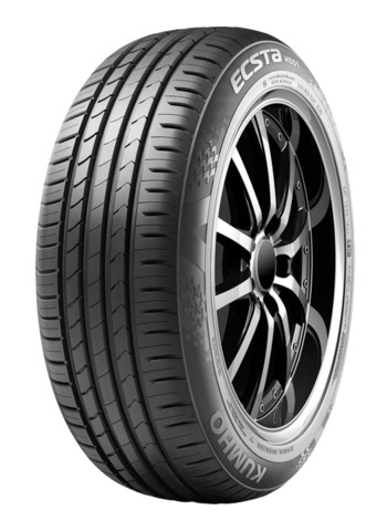 KUMHO 205/50 VR15 TL 86V  KUMHO ECSTA HS51