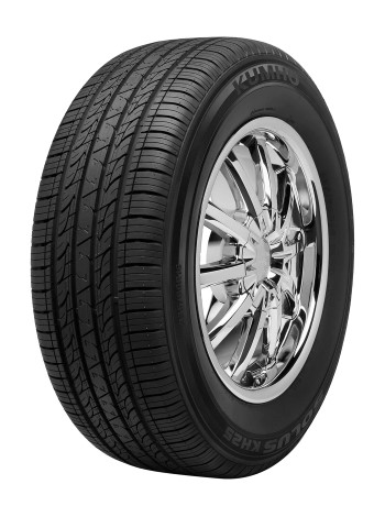 KUMHO 205/55 VR17 TL 91V  KUMHO KH25