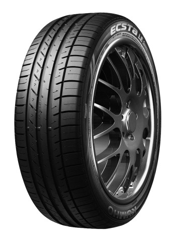KUMHO 215/35 ZR19 TL 85Y  KUMHO KU39 XL