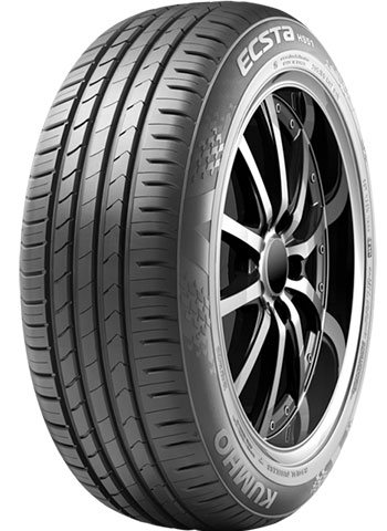 KUMHO 215/40 ZR16 TL 86W  KUMHO ECSTA HS51 XL