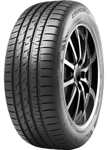 KUMHO 225/60 HR18 TL 104H KUMHO HP91 XL