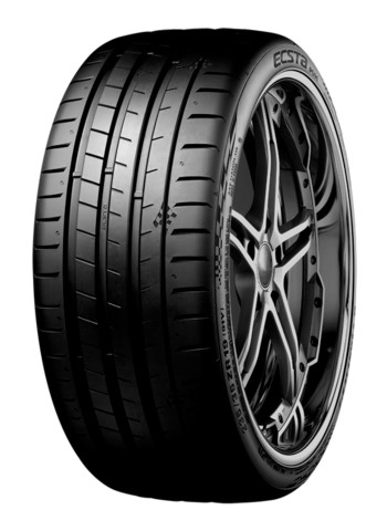 KUMHO 245/45 ZR20 TL 103Y KUMHO ECSTA PS91 XL