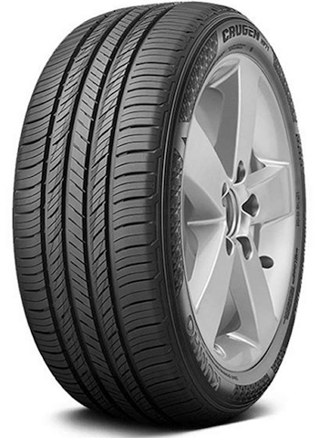 KUMHO 245/60 HR17 TL 107H KUMHO HP71 XL EV