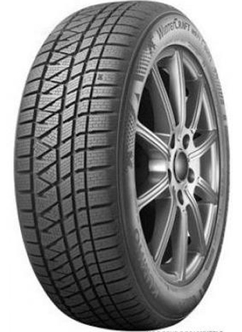 KUMHO 265/40 VR21 TL 105V KUMHO WS71 XL