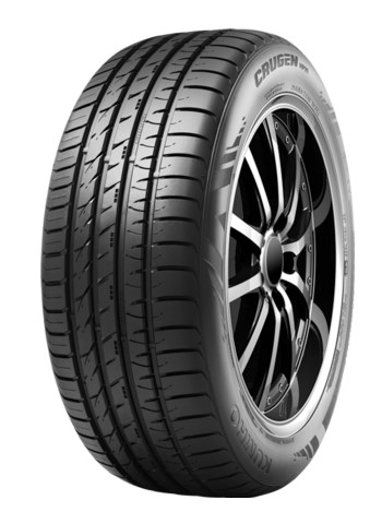 KUMHO 285/55 VR18 TL 113V KUMHO HP91