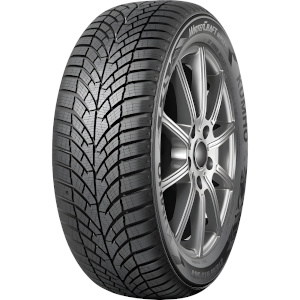 KUMHO 