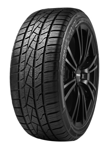 LANDSAIL 165/70 TR13 TL 79T  LANDSAIL 4-SEASONS
