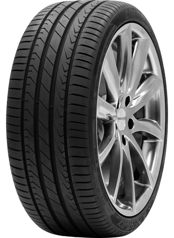 LANDSAIL 195/60 VR15 TL 88V  SENTURY QIRIN 990