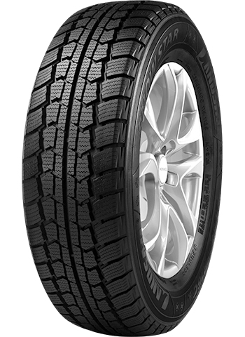 LANDSAIL 195/65  R16 TL 104T LANDSAIL SNOW STAR