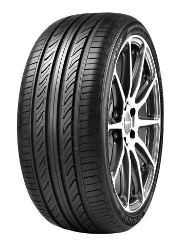 LANDSAIL 195/65 TR15 TL 95T  LANDSAIL LS388 XL