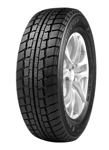 LANDSAIL 205/65  R16 TL 107T LANDSAIL SNOW STAR