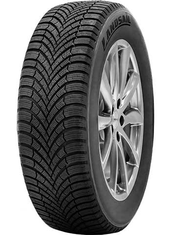 LANDSAIL 225/45 VR17 TL 94V  LANDSAIL POLAR DRAGON
