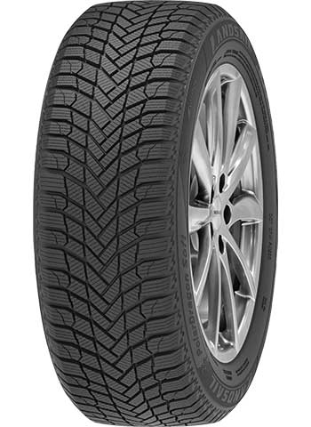 LANDSAIL 225/55 TR18 TL 102T LANDSAIL POLAR DR SOFT