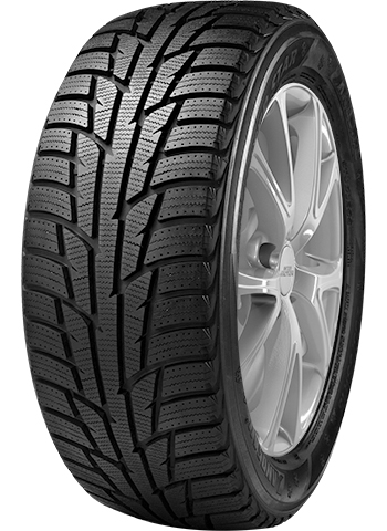 LANDSAIL 235/55 VR17 TL 103V LANDSAIL WINTER STAR