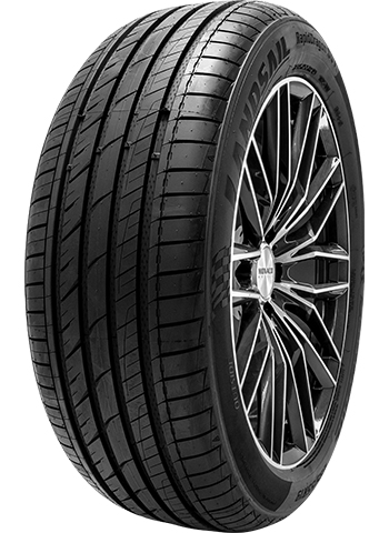 LANDSAIL 235/60 HR17 TL 106H LANDSAIL RAPIDDRAGON SUV