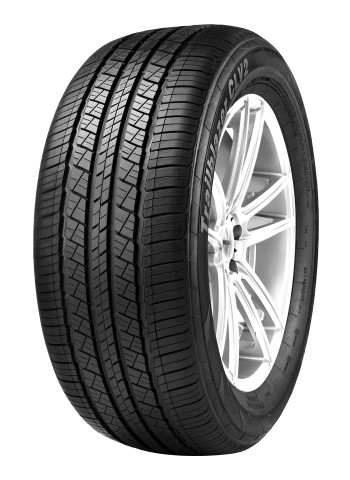 LANDSAIL 235/65 HR17 TL 108H LANDSAIL CLV2 XL