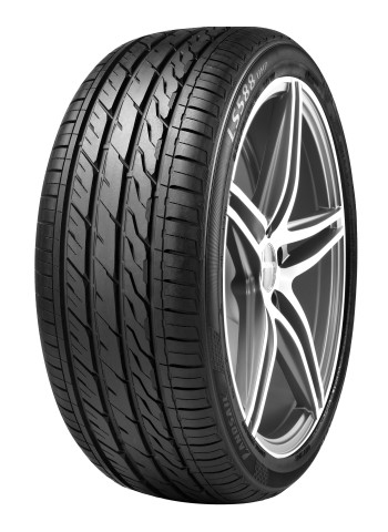 LANDSAIL 295/30 ZR20 TL 101Y LANDSAIL LS588 UHP XL