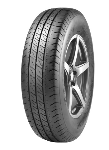 LINGLONG 135/80  R13 TL 74N  LL R701
