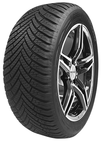 LINGLONG 155/65 TR13 TL 73T  LL G-M ALL SEASON