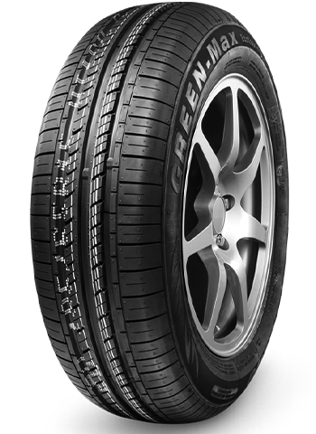LINGLONG 175/60 HR13 TL 77H  LL GREENMAX ECO TOURING