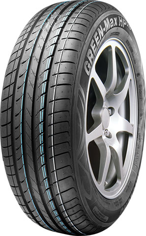 LINGLONG 205/55 VR16 TL 91V  LL GREENMAX HP010