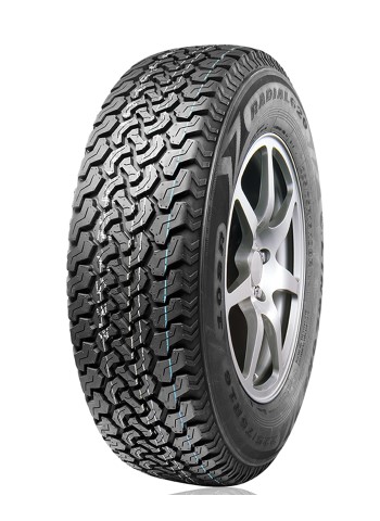 LINGLONG 205/80 TR16 TL 104T LL R620 XL