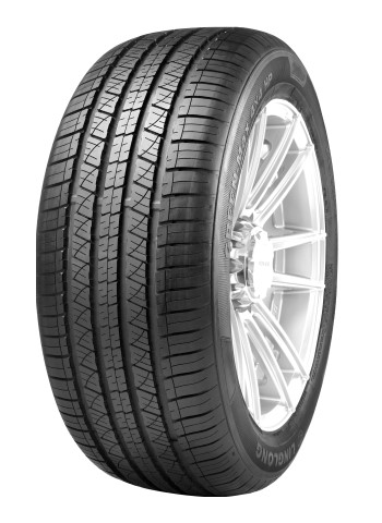 LINGLONG 225/60 HR18 TL 100H LL GREENMAX 4X4