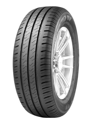 LINGLONG 225/65  R16 TL 112R LL GREENMAX VAN