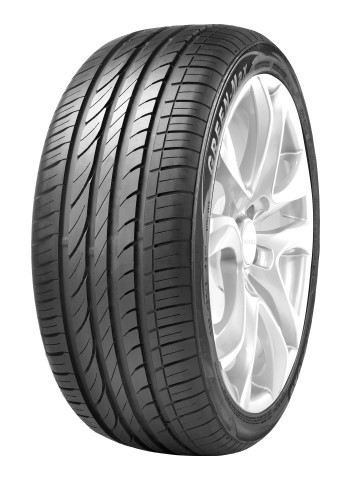 LINGLONG 235/45 YR18 TL 98Y  LL GREENMAX XL