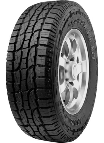LINGLONG 235/75 TR15 TL 109T LL CROSSWIND A/T 100 XL