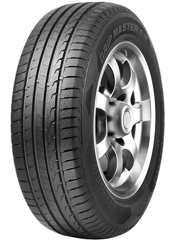 LINGLONG 245/40 WR21 TL 100W LL GRIP MASTER C/S XL