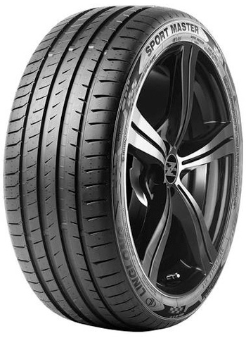 LINGLONG 295/35 YR21 TL 107Y LL SPORT MASTER XL