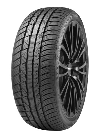LINGLONG 315/35 VR20 TL 110V LL GM WINTER UHP XL