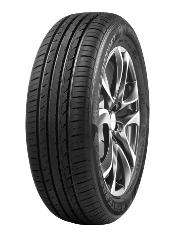 MASTERSTEEL 155/70 TR13 TL 75T  ML CLUBSPORT