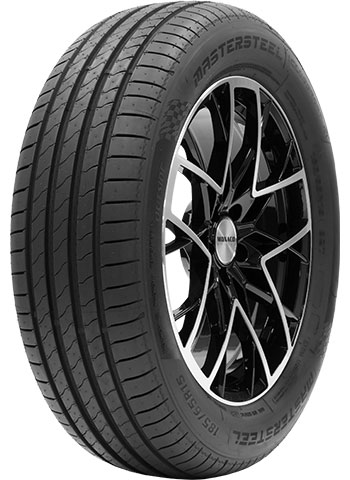 MASTERSTEEL 155/80 TR13 TL 79T  ML CLUBSPORT 2