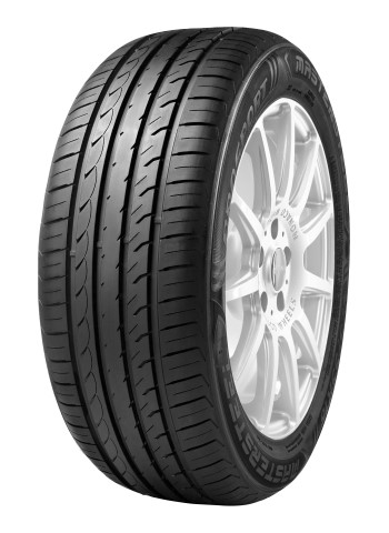 MASTERSTEEL 195/55 ZR16 TL 87W  ML PROSPORT