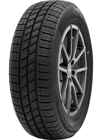MASTERSTEEL 195/60  R16 TL 99H  ML ALL WEATHER VAN 2