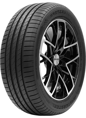 MASTERSTEEL 195/60 VR15 TL 88V  ML PROSPORT 2