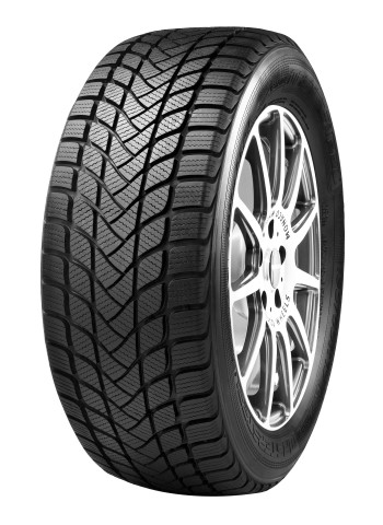 MASTERSTEEL 195/65 HR15 TL 91H  ML WINTER + IS-W