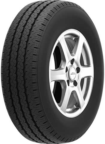 MASTERSTEEL 195/70  R14 TL 101N ML MCT4